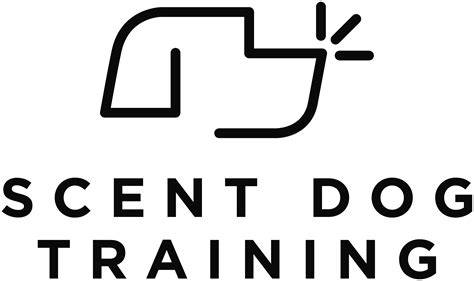 15% OFF Scent Dog Training -Dog Training Courses Coupon Codes UK (Oct 2023 Promos & Discounts)