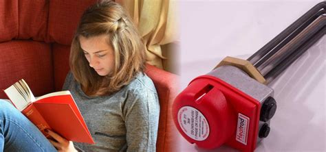 Immersion Heater Replacement Cost | See Our Fixed Prices