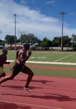 NFL legend Terrell Owens goes viral on social media with insane 40-yard ...