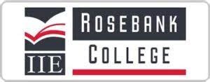 Upload documents for Rosebank College Application | www.rosebankcollege ...