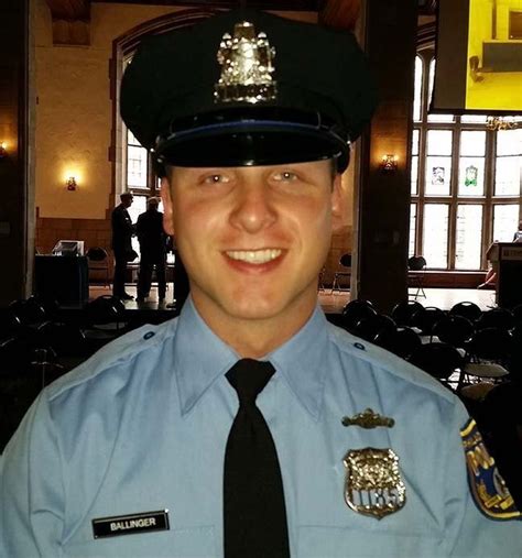 Bridgeton High School alumnus graduates from Philadelphia Police Academy - nj.com