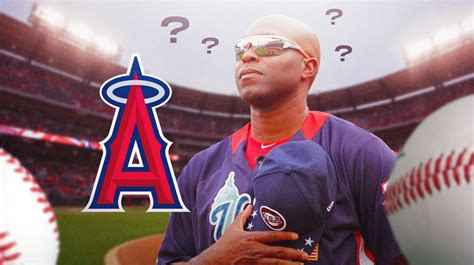 Torii Hunter allegedly turning down Angels coaching position after Ron ...