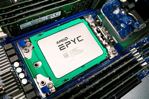 An EPYC trip to Rome: AMD is Cloudflare's 10th-generation Edge server CPU