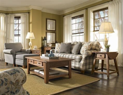 Country Living Room Furniture Sets - http://www.infolitico.com/country-living-room-furnitur ...