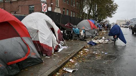 Petition · Youth activist homelessness, Corona New York - United States ...