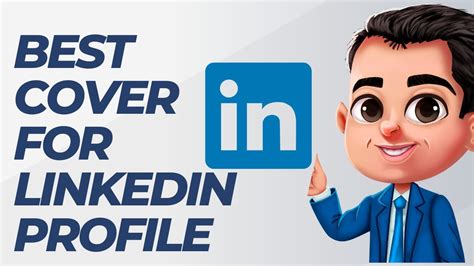 Best Cover Pics for Linkedin Background Covers Images Ideas | Linkedin ...