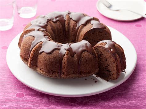 Chocolate Pound Cake | Recipe | Chocolate pound cake, Food network recipes, Pound cake recipes