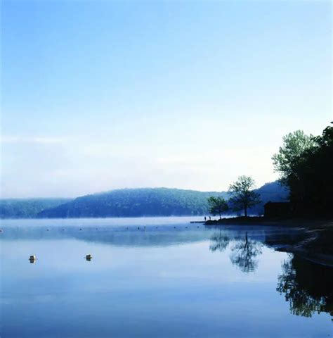 Learn About Lake Ozark State Park • Missouri Life Magazine