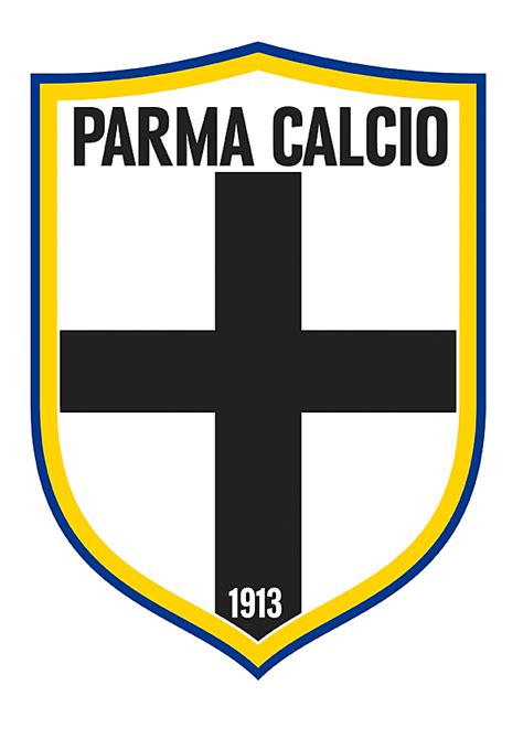 Parma Logos