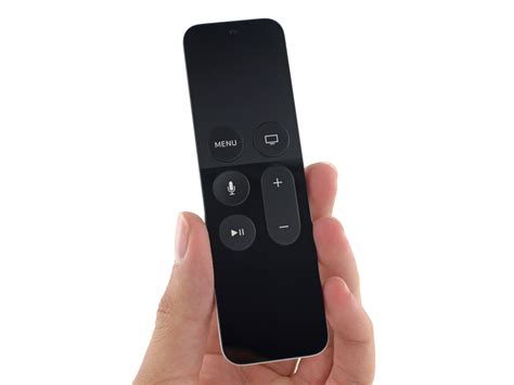 Apple TV, an App Store, and the Future of Ecommerce - Ordoro Blog