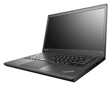 Review Update Lenovo ThinkPad T440s 20AQ0069GE Notebook - NotebookCheck ...