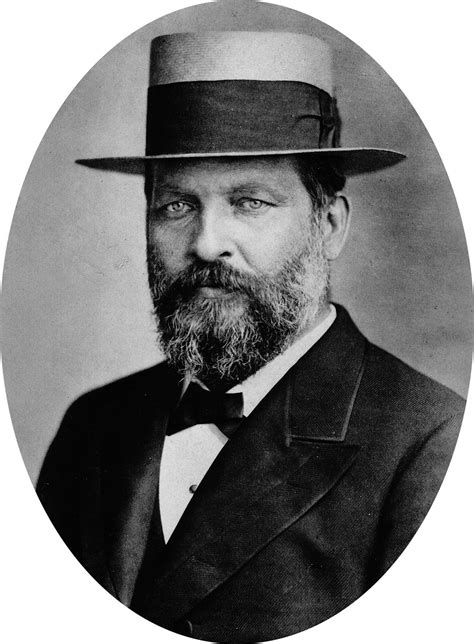 James A. Garfield - 20th President, Assassination, Civil War | Britannica