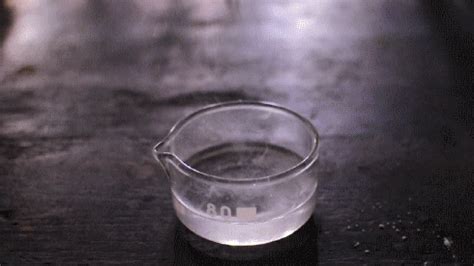 Sodium Hydride GIFs - Find & Share on GIPHY