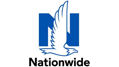 Eagle Nationwide Is On Your Side