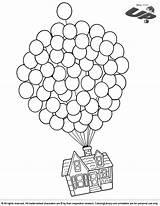Free coloring Sheet  Coloring Library sketch template