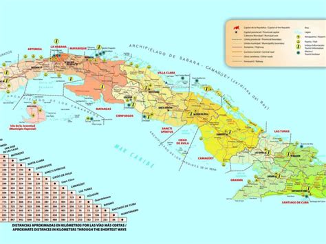 diversión Normalmente Verdulero mapa de cuba por provincias Ejército Ver a través de Anciano