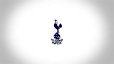 Tottenham Hotspur F.C. Wallpapers - Wallpaper Cave