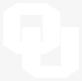 Oklahoma Sooners Logo PNG Images, Transparent Oklahoma Sooners Logo ...