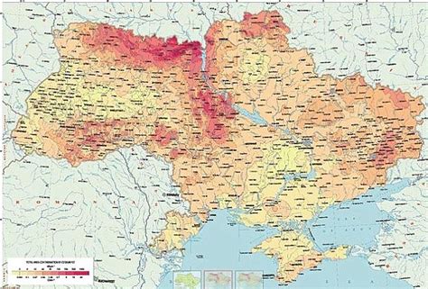 Chernobyl exclusion zone sees wildlife thriving since the nuclear ...