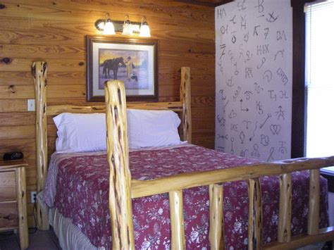 RIVER FRONT MOTEL - Updated 2021 Reviews (Bandera, Texas) - Tripadvisor