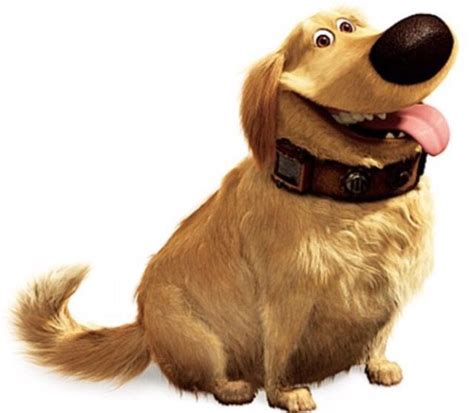 *DUG ~ UP, 2009 Disney Up, Disney Dogs, Disney Pixar, Disney Magic ...