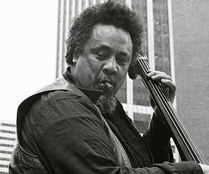 Charles Mingus Biography, Birthday. Awards & Facts About Charles Mingus