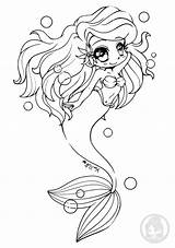 60 Desenhos De SEREIA PARA COLORIR ᐅ 100% Grátis Desenho Para🥫  sketch template