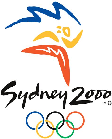 File:2000 Summer Olympics logo.svg - Wikipedia