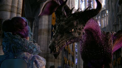 Image - Dragon Maleficent (Descendants) 017.png | Disney Wiki | FANDOM powered by Wikia