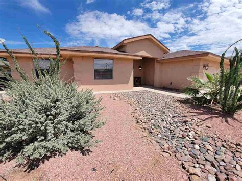 Alamogordo, NM Real Estate - Alamogordo Homes for Sale | realtor.com®