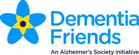 Dementia Friends