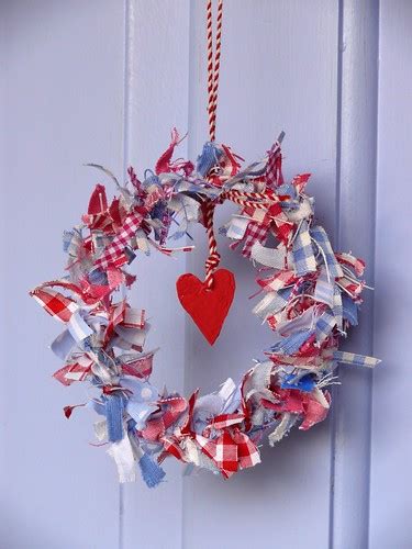 Folksy Competition Entry | Folksy Christmas Decoration entry… | Flickr