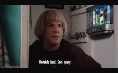 Benchwarmers Howie GIF - Benchwarmers Howie - Discover & Share GIFs