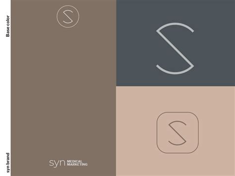 SIN Logo on Behance