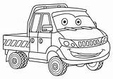 Cars Printable Coloring Pages For Kids sketch template