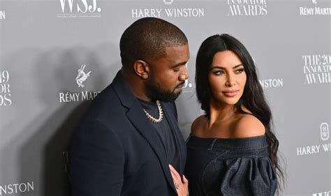 Kim Kardashian children names: What are the names of Kim and Kanye West ...