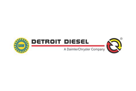 🔥 [50+] Detroit Diesel Wallpapers | WallpaperSafari