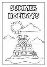Coloring Book Pdf Download sketch template