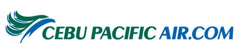Cebu Pacific Logo | Cebu pacific, Cebu, Airline logo
