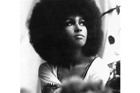 Black is Beautiful: The Emergence of Black Culture and Identity in the 60s and 70s | National ...