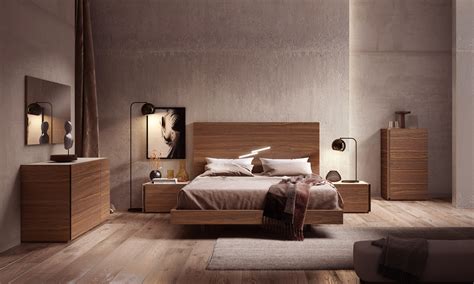 Luxury Master Bedroom Sets - Bedroom Design Ideas