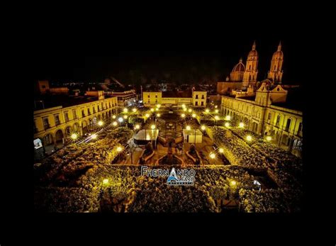 Sahuayo Mich. De noche plaza principal. | Places, Sahuayo, Michoacan