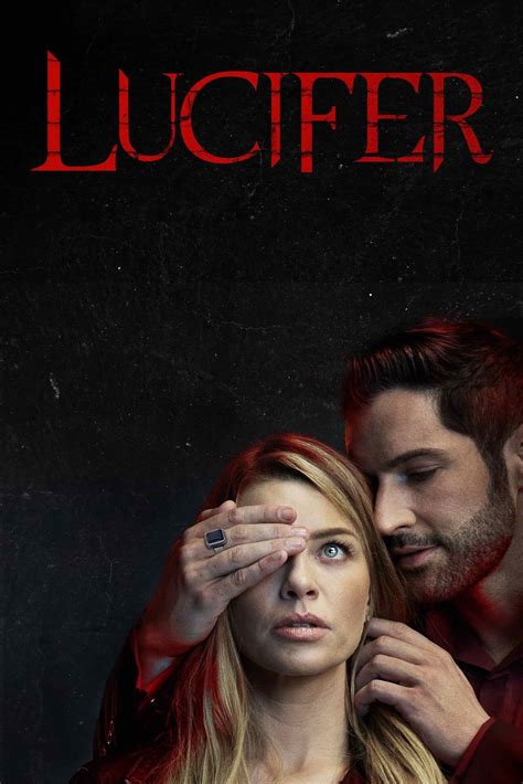 Renew 'Lucifer': Why the fans need season 5 – Film Daily