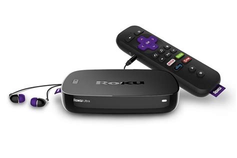 The 12 Best Devices for Streaming TV in 2020 | Apple tv, Hd streaming, Stuff to buy