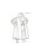Magic Coloring  Disney coloring Pages Chronicles Of Narnia Coloring sketch template
