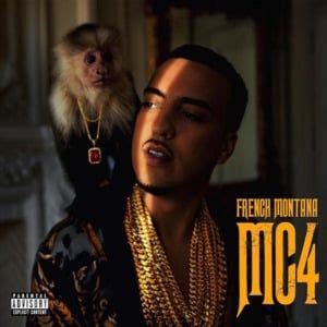 French Montana Lyrics, Songs, and Albums | Genius