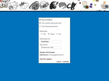 The MagicBook 7.0 Download (Free) - The MagicBook V7.5.exe