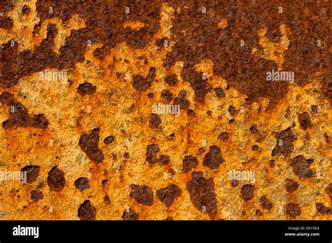 Metal flake texture hi-res stock photography and images - Alamy