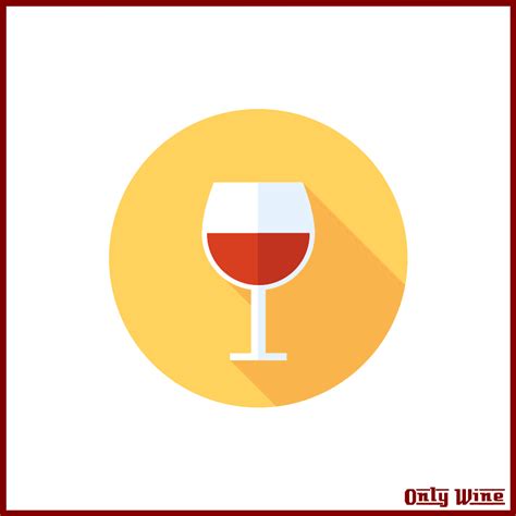 Download #C0C0C0 Greek Wine Amphora SVG | FreePNGImg