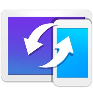 Samsung SideSync 4.7.5 | Mobile PC Software